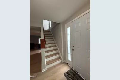 1800 Sara Lane, Raleigh, NC 27606 - Photo 45