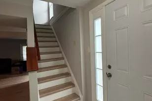 1800 Sara Ln, Raleigh, NC 27606 - Photo 45