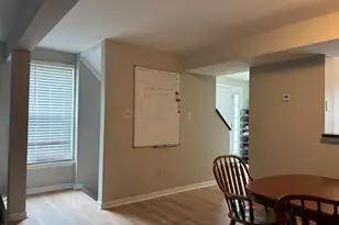 1800 Sara Ln, Raleigh, NC 27606 - Photo 17
