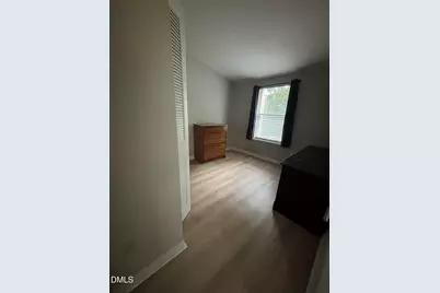 1800 Sara Lane, Raleigh, NC 27606 - Photo 33