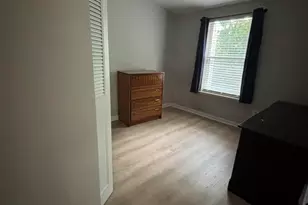 1800 Sara Ln, Raleigh, NC 27606 - Photo 33
