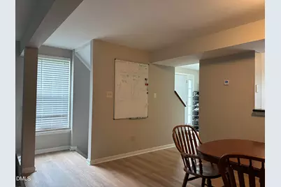 1800 Sara Lane, Raleigh, NC 27606 - Photo 23