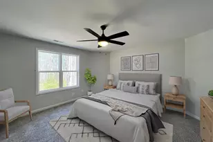 9 E Coulter Ct, Selma, NC 27576 - Photo 5