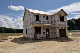 9 E Coulter Ct, Selma, NC 27576 - Photo 1