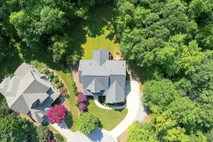 105 Bellagio Dr, Apex, NC 27539 - Photo 53
