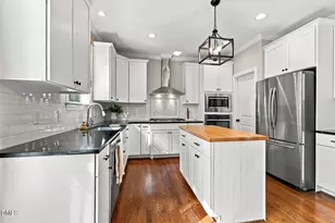 105 Bellagio Dr, Apex, NC 27539 - Photo 17