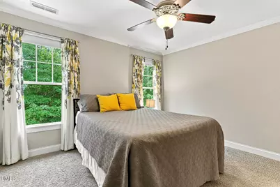 105 Bellagio Drive, Apex, NC 27539 - Photo 35