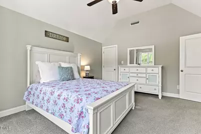 105 Bellagio Drive, Apex, NC 27539 - Photo 39