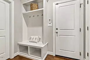 105 Bellagio Dr, Apex, NC 27539 - Photo 29