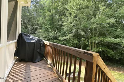 105 Bellagio Drive, Apex, NC 27539 - Photo 45