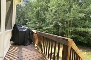 105 Bellagio Dr, Apex, NC 27539 - Photo 45