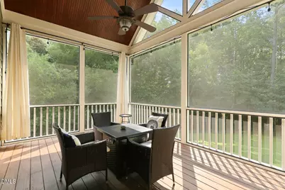 105 Bellagio Drive, Apex, NC 27539 - Photo 43