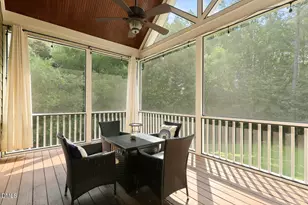 105 Bellagio Dr, Apex, NC 27539 - Photo 43