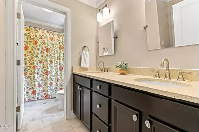 105 Bellagio Drive, Apex, NC 27539 - Photo 37