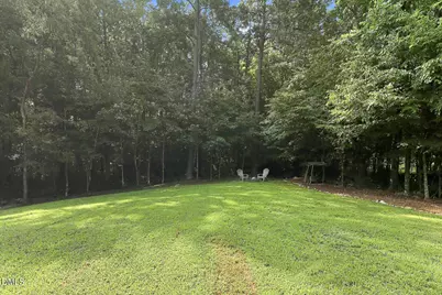 105 Bellagio Drive, Apex, NC 27539 - Photo 47