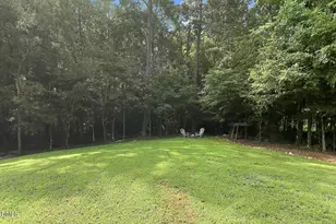 105 Bellagio Dr, Apex, NC 27539 - Photo 47