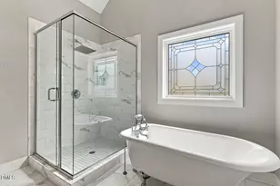 105 Bellagio Dr, Apex, NC 27539 - Photo 27