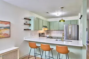 9 Stone Village Ct, Durham, NC 27704 - Photo 9