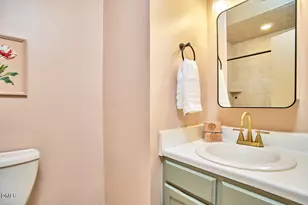 9 Stone Village Ct, Durham, NC 27704 - Photo 23