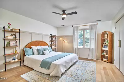 9 Stone Village Court, Durham, NC 27704 - Photo 1