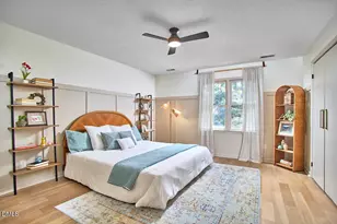 9 Stone Village Ct, Durham, NC 27704 - Photo 1