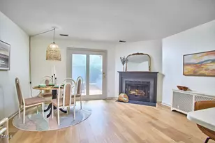 9 Stone Village Ct, Durham, NC 27704 - Photo 15