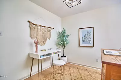 9 Stone Village Court, Durham, NC 27704 - Photo 7