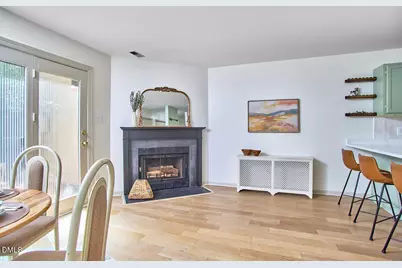 9 Stone Village Court, Durham, NC 27704 - Photo 15