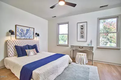 9 Stone Village Court, Durham, NC 27704 - Photo 27