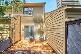 9 Stone Village Ct, Durham, NC 27704 - Photo 27
