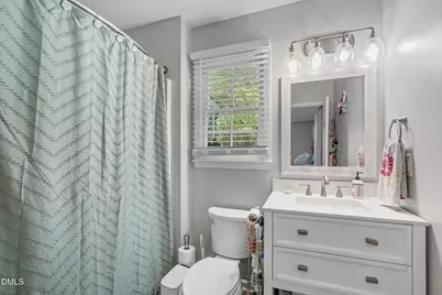4625 Plum Blossum Drive, Knightdale, NC 27545 - Photo 11