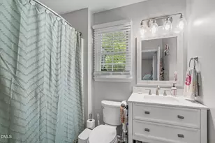 4625 Plum Blossum Dr, Knightdale, NC 27545 - Photo 11