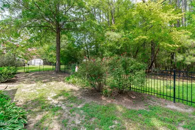 4625 Plum Blossum Drive, Knightdale, NC 27545 - Photo 19