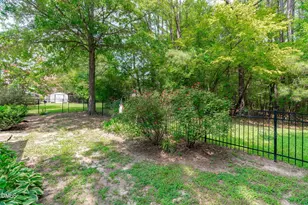 4625 Plum Blossum Dr, Knightdale, NC 27545 - Photo 19