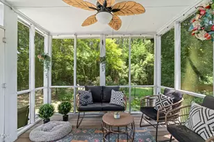 4625 Plum Blossum Dr, Knightdale, NC 27545 - Photo 15
