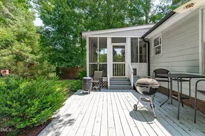 4625 Plum Blossum Drive, Knightdale, NC 27545 - Photo 17