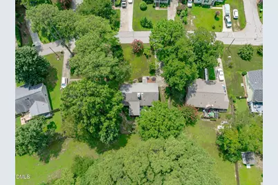 4625 Plum Blossum Drive, Knightdale, NC 27545 - Photo 23