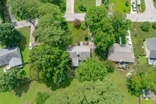 4625 Plum Blossum Dr, Knightdale, NC 27545 - Photo 23