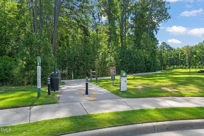 163 Annabelle Branch Lane, Apex, NC 27523 - Photo 65