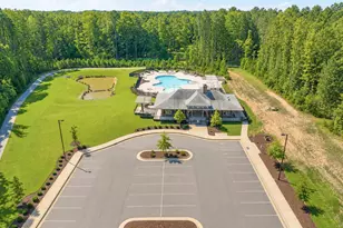 163 Annabelle Branch Ln, Apex, NC 27523 - Photo 63