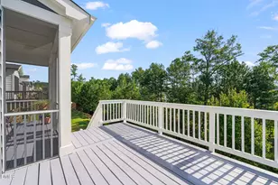 163 Annabelle Branch Ln, Apex, NC 27523 - Photo 45
