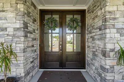 163 Annabelle Branch Lane, Apex, NC 27523 - Photo 55