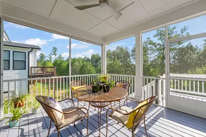 163 Annabelle Branch Lane, Apex, NC 27523 - Photo 43