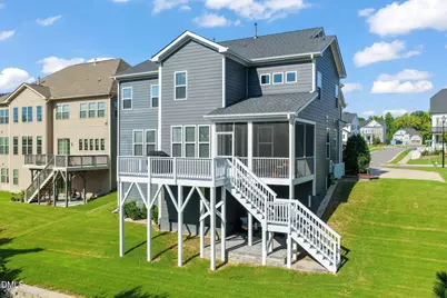 163 Annabelle Branch Lane, Apex, NC 27523 - Photo 49