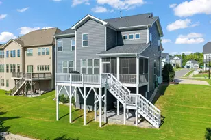 163 Annabelle Branch Ln, Apex, NC 27523 - Photo 49