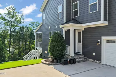 163 Annabelle Branch Lane, Apex, NC 27523 - Photo 51