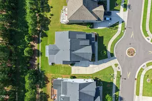 163 Annabelle Branch Ln, Apex, NC 27523 - Photo 57