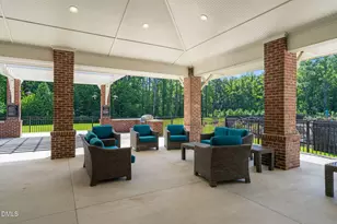 163 Annabelle Branch Ln, Apex, NC 27523 - Photo 61