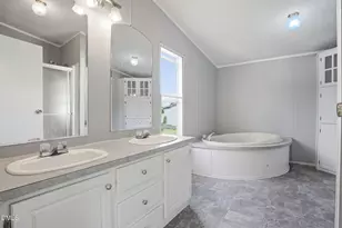 51 Chrystal Way, Rocky Mount, NC 27801 - Photo 29