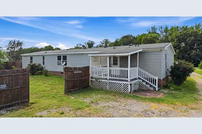 51 Chrystal Way, Rocky Mount, NC 27801 - Photo 7